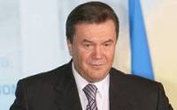 Праздник, который не нужен никому. Янукович не хочет поздравлять милицию, милиция — не хочет принимать от него поздравления